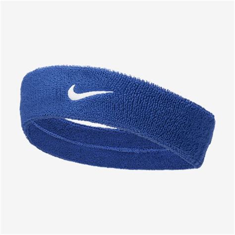 nike headbands near me